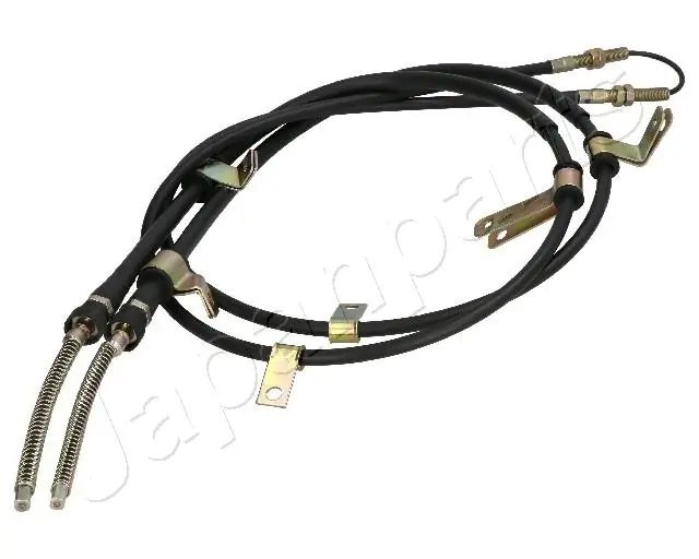 Comprar Alto III EF