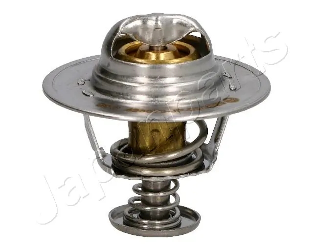 VTW16 Japan Parts