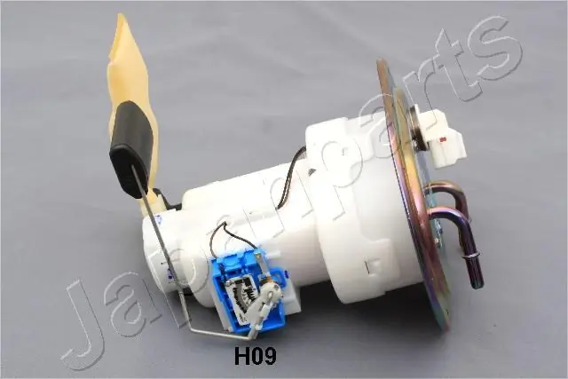 PBH09 Japan Parts