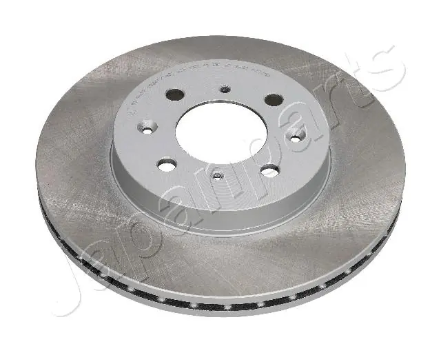 DI426C Japan Parts