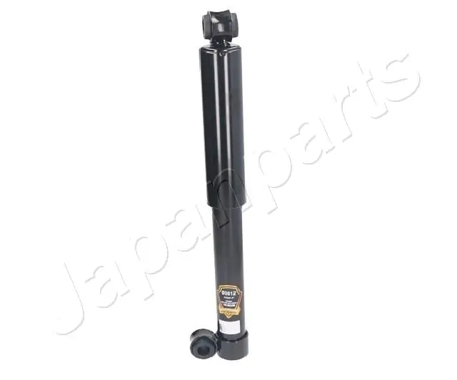 MM00612 Japan Parts