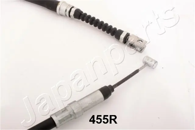 Comprar Cable de freno de mano trasero derecho Honda Accord IV CB3, CB7