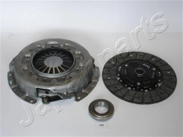 KF153 Japan Parts