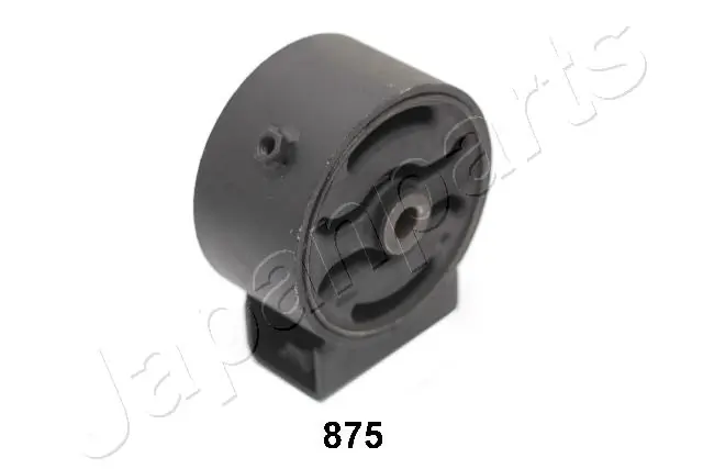 RU875 Japan Parts Taco de motor