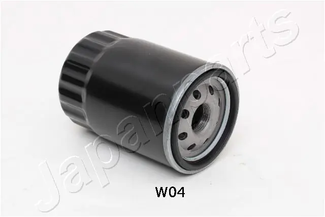 FOW04S Japan Parts