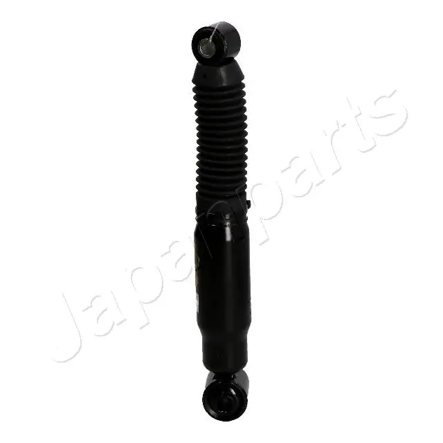MM00983 Japan Parts Amortiguadores posteriores