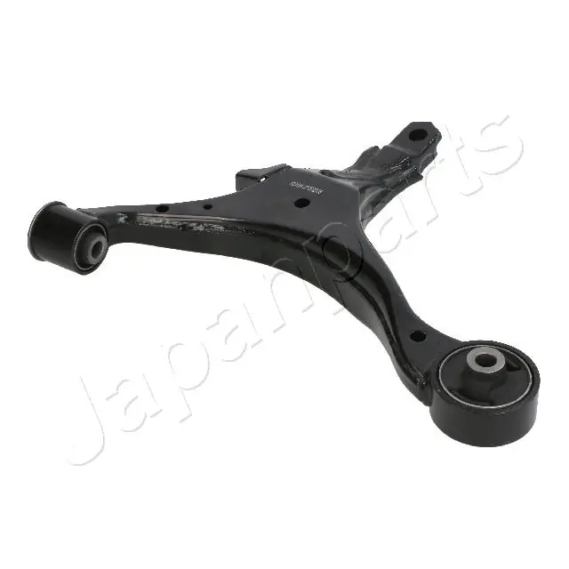 BS422L Japan Parts Brazo inferior izquierdo de la suspensión delantera