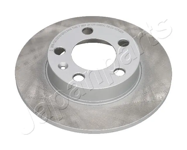 DP0900C Japan Parts