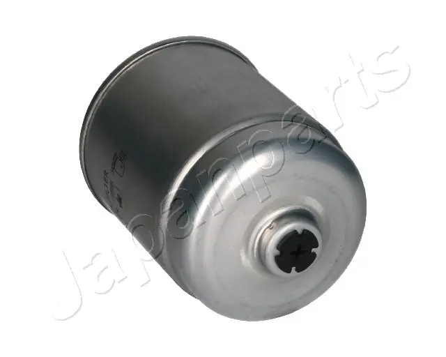 FCK32S Japan Parts Filtro de gasolina