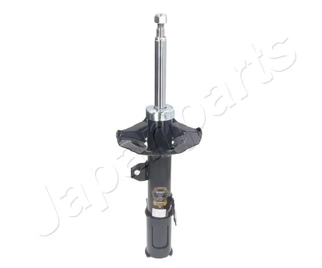 MM20003 Japan Parts Amortiguador frontal izquierdo