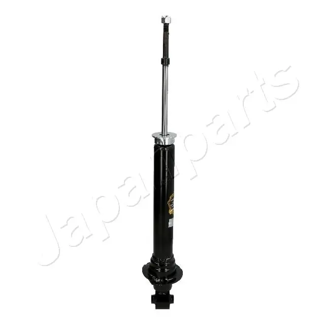 MM22060 Japan Parts