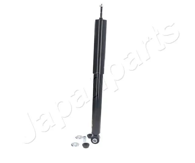 MM50033 Japan Parts Amortiguadores posteriores