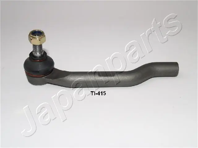TI415R Japan Parts