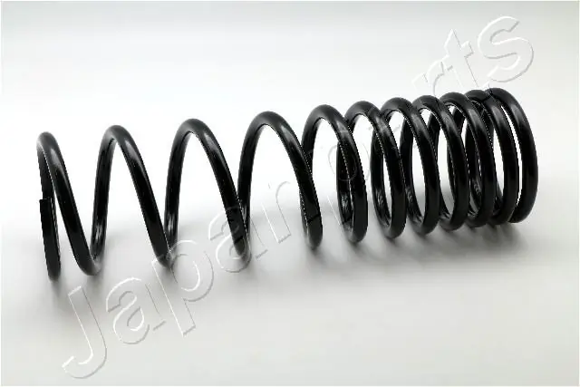 ZC5504D Japan Parts