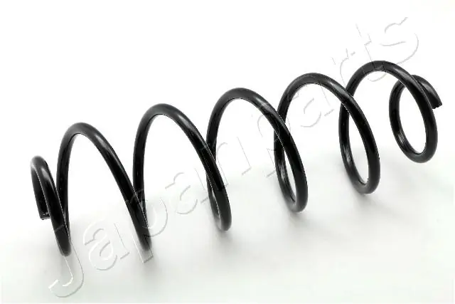 Comprar Muelle de eje trasero C3 I FC