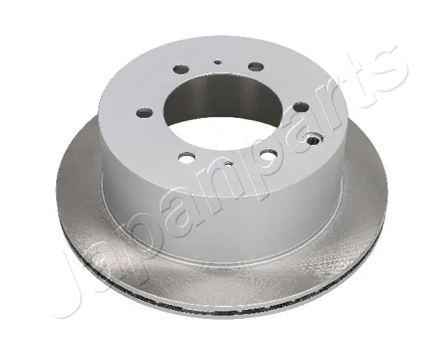 DP212C Japan Parts