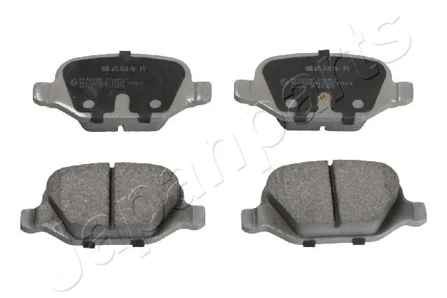 PP0003AF Japan Parts