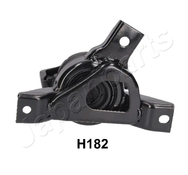 Soporte de motor derecho Japan Parts RUH182 precio, desde 49,21 EUR