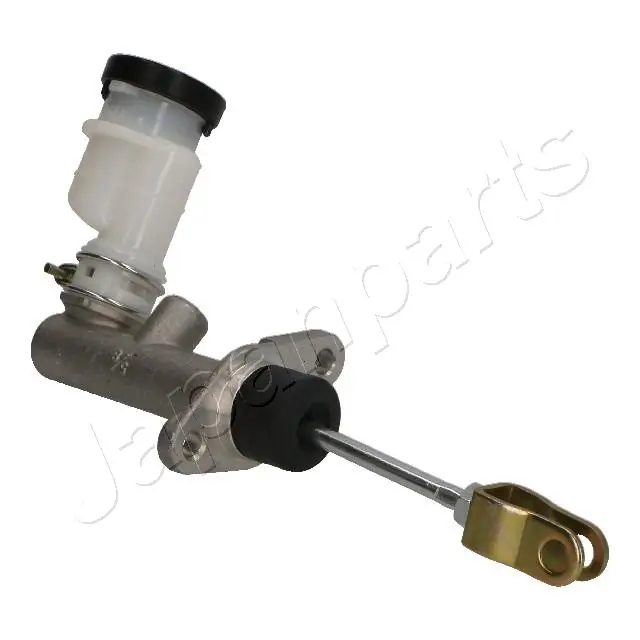 Cilindro de embrague Japan Parts FRH13 precio, desde 90,85 EUR