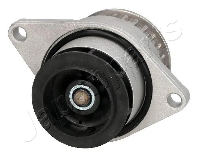 PQ0916 Japan Parts Bomba refrigerante coche