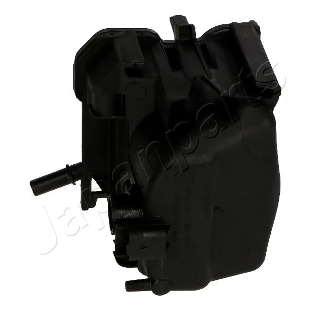 Filtro combustible Citroen C5 3 RW