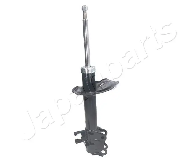 MM10015 Japan Parts Amortiguador frontal izquierdo