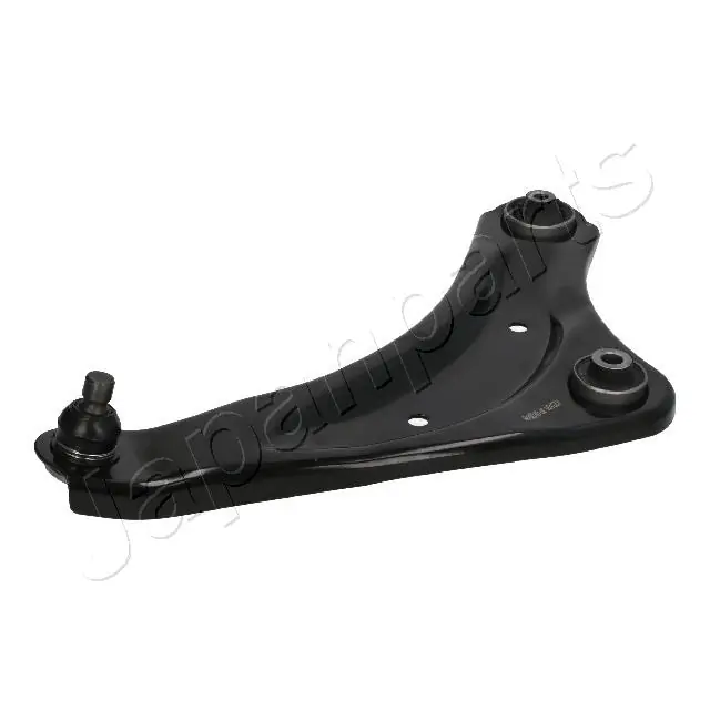 BS146R Japan Parts