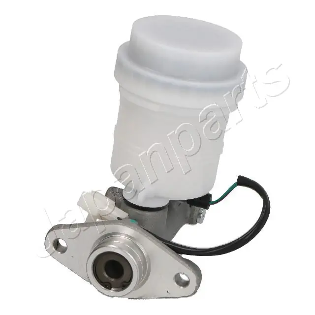PF592 Japan Parts Cilindro principal de frenos