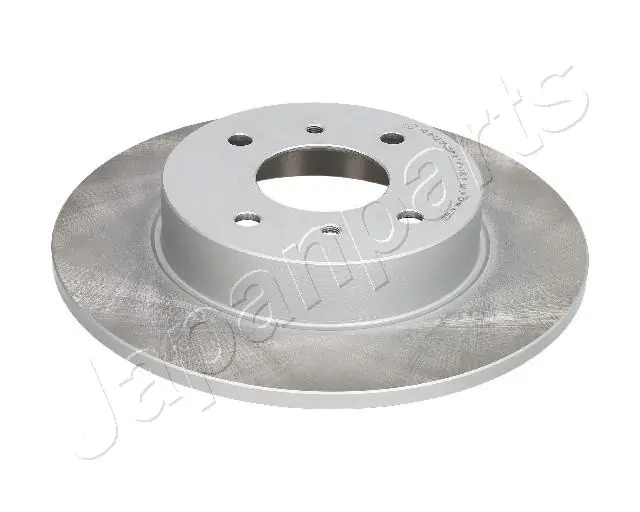 DP155C Japan Parts