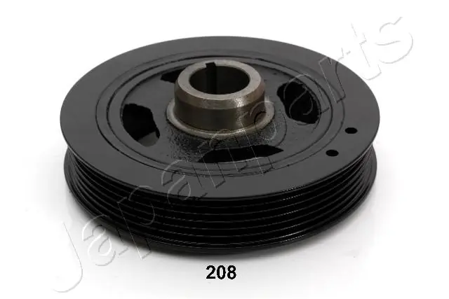 PU208 Japan Parts