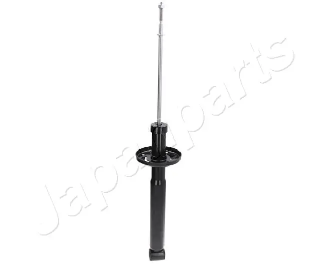 Amortiguador trasero Japan Parts MM00493 precio, desde 47,86 EUR