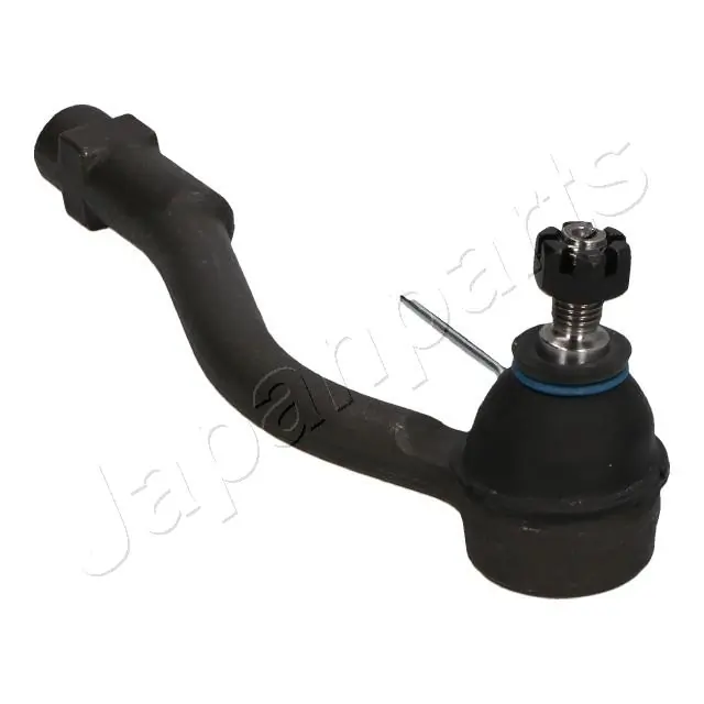 Comprar TIK10L Japan Parts Rótula barra de acoplamiento exterior