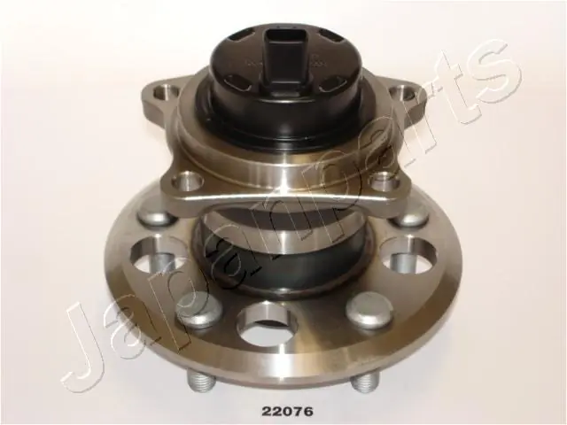 KK22076 Japan Parts