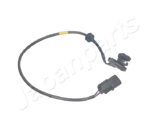 Generador de impulsos, cigüeñal  Japan Parts SAM500 precio, desde 39,00 EUR