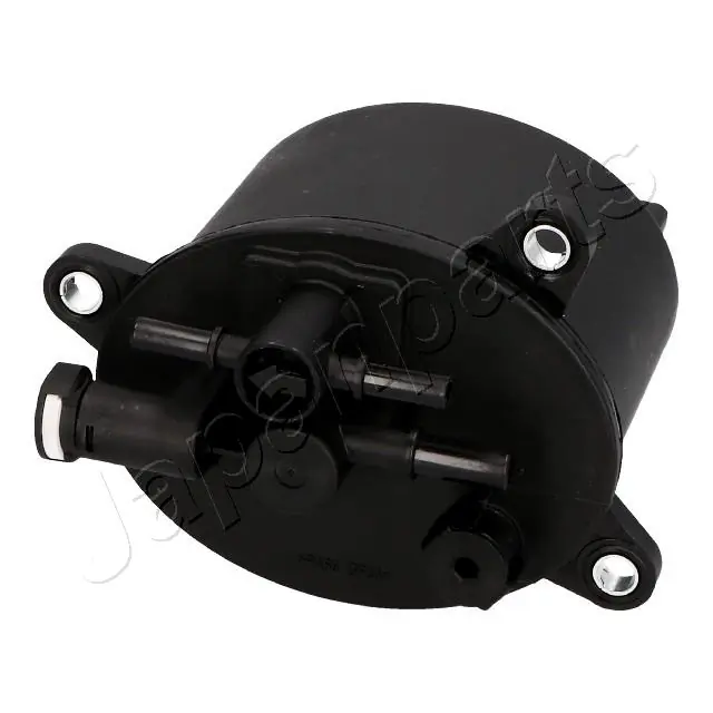 FCL11S Japan Parts