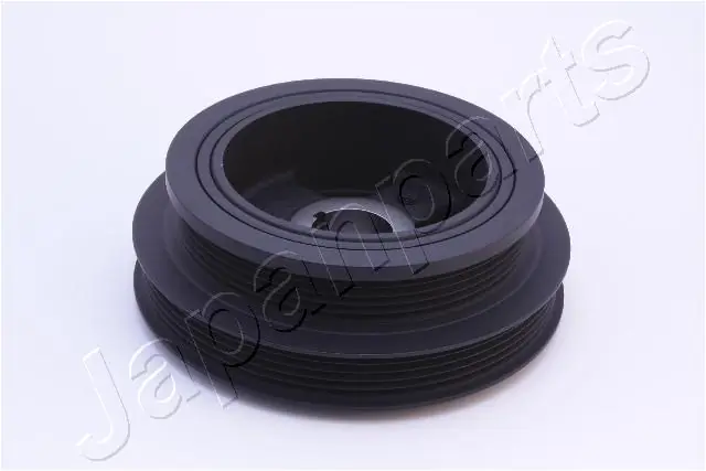 PU205 Japan Parts