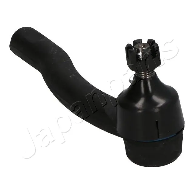Comprar TI264L Japan Parts Rótula barra de acoplamiento exterior