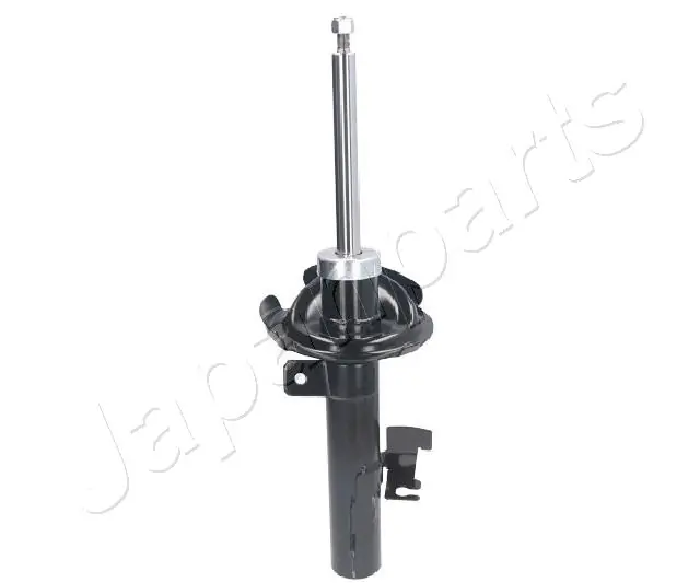 Amortiguador delantero izquierdo Japan Parts MM33033 precio, desde 57,17 EUR