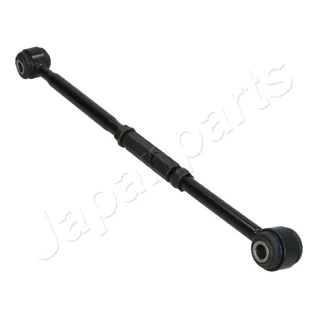 BS2031R Japan Parts