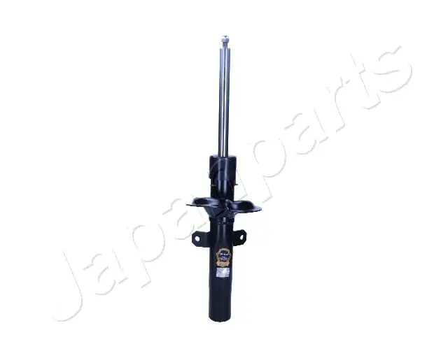 MM00882 Japan Parts