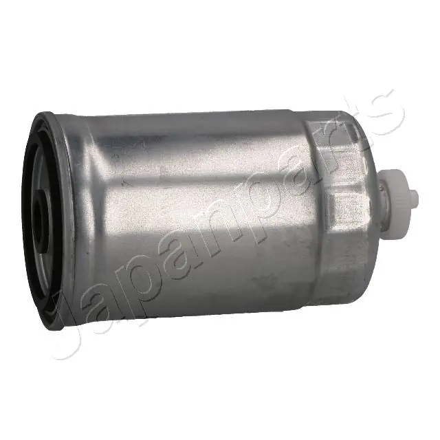 FCL08S Japan Parts Filtro de gasolina