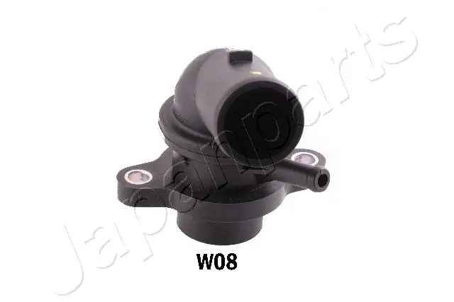 VTW08 Japan Parts