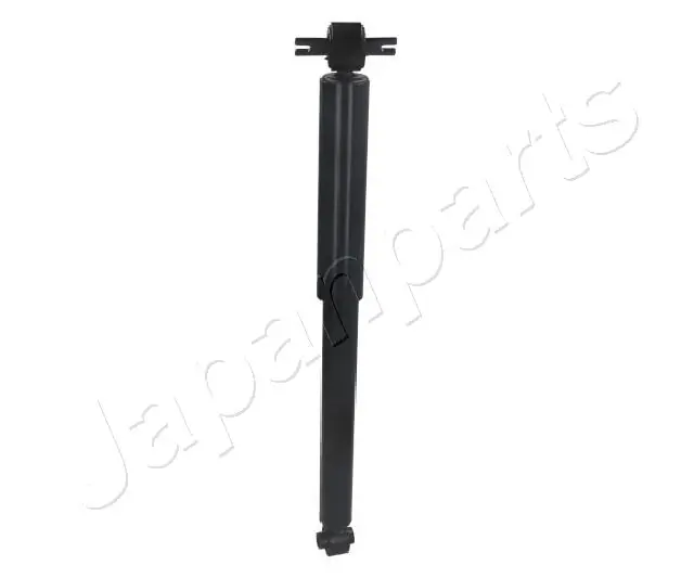 Amortiguador trasero Japan Parts MMKI021 precio, desde 65,46 EUR