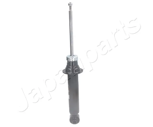 MM00383 Japan Parts Amortiguador frontal