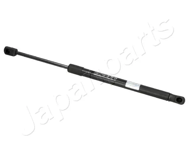 ZSH0031 Japan Parts