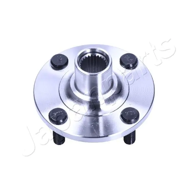 Buje de rueda delantero Nissan Versa  desde 31,50 €