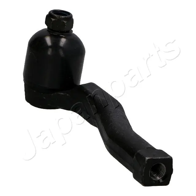 TIC03L Japan Parts Rótula de dirección