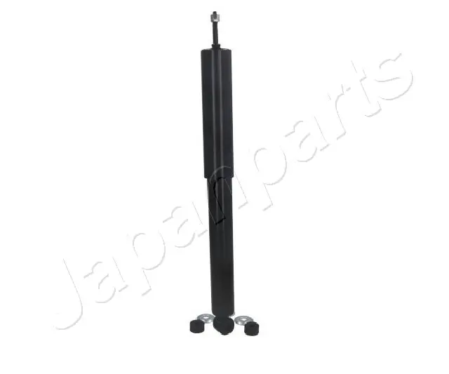 Amortiguador trasero Japan Parts MMSS001 precio, desde 43,18 EUR