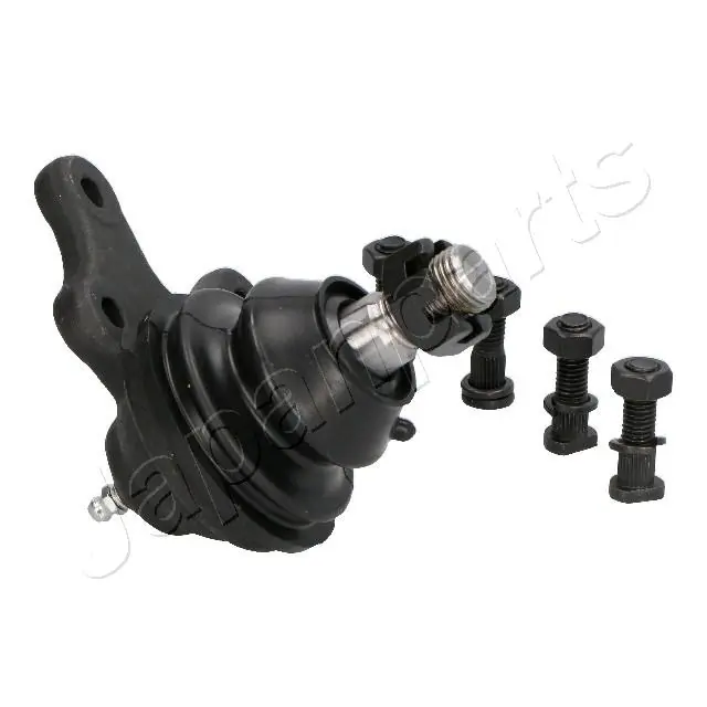 Rótula de suspensión superior Japan Parts BJ220 precio, desde 46,92 EUR