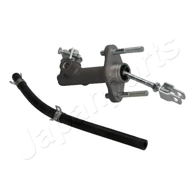 FRK18 Japan Parts Cilindro maestro de clutch